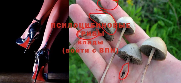 бутик Зеленокумск