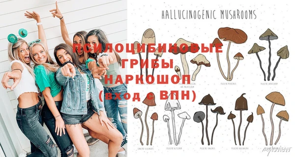 бутик Зеленокумск