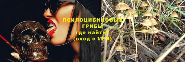 амф Лагань